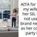 Husband Refuses To Let Wife’s Sister-In-Law Borrow Their Brand New SUV, Her Side Of Family Now Sees Him As “Not Nice”