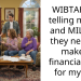 Redditor Asks How to Tell In-Laws That SIL Can’t Live with Them When They’re Gone; They Need Another Plan for Her