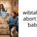 wibtah if I abort this baby?