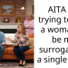 AITA for trying to hire a woman to be my surrogate as a single man?