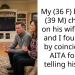 My (36 F) brother (39 M) cheated on his wife (42 F) and I found out by coincidence. AITA for not telling his wife?
