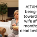 AITAH for being cold towards my wife after 7 months of a dead bedroom?