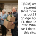 Redditor In Bind As Hostile Father-In-Law Suffers Stroke And Makes Unexpected Request To Move In