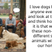 People Engage In A Philosophical Discussion About Why We Keep Dogs As Pets, And It Is Eye-Opening