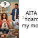 Teenager Decides To Save Up To Buy Her Own Car, Her Sister Accuses Her Of “Hoarding” Money Instead Of Spending It