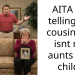 Woman’s Cousin Mocks Her Plan To Adopt Fiancé’s Kids, Only For Her To Strike Back With Powerful Reminder Of Cousin’s Own Adoption Story