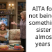 Sister, Who Threatened To Reveal Her Sibling’s Secret As Teens, Is Astonished By The Lingering Distrust 15 Years Later