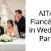 Groom Calls Future Wife Unreasonable When She Voiced Discomfort Over Him Wanting Former Fiancée To Be Groomswoman