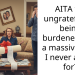 Husband Told To Repay 150K For House He Never Agreed To Accept