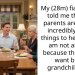 Chaos Erupts As Redditor’s Black Fiancée Accuses His Mom Of Racism, Which She Denies