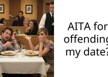 Woman Mulls Over Whether She’s Wrong For Rejecting A Date Who Owns A Cat Over Her Allergy