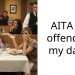 Woman Mulls Over Whether She’s Wrong For Rejecting A Date Who Owns A Cat Over Her Allergy