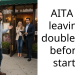 Lady Backs Out Of Double Date Before It Even Starts As One Party Decided To Be Extremely Late, Wonders If She’s Missing Out