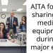 Doctor Refuses To Lend A Stethoscope Before A Major Exam To A Fellow Candidate, Gets Called Out By Colleagues