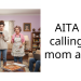 Man Lashes Out At His Mom Who Always Dismisses His Wife’s Illness As Her Being Lazy