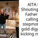 Redditor Gets Into Heated Exchange With Father And Stepmother After Being Asked To Move Out Of Their Home, Calls The Latter A Gold-Digger