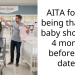 Future Dad Gets Slammed For Showing Apathy Towards Baby Shopping Despite Wife’s Impending Delivery