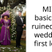 MIL Spoils The Surprise Of OP’s Wedding Dress Despite Attempts To Keep It Secret, Leaves OP’s Fiancé Disappointed And Questioning Her Intentions