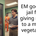 Ent*tled Mom Tricks Vegetarian Minor Into Eating Meat At Her Daughter’s Birthday Party, Pays Dearly For Her Actions