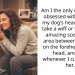 An Adorable Reddit Thread Proves That Dogs Have The Most Amazing Scent In The World