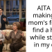 Guest Starts Becoming Disrespectful In The Middle Of A Funeral Because She Was Forced To Stay In The Hotel