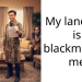 Redditor Threatens Legal Action As Landlord Makes Unwarranted Charges To Their Security Deposit Due To An Alleged Contract Breach