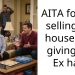 Man Demands Half Of Ex-Boyfriend’s Property As Compensation For Unjustly Ending Their 16-Year Relationship
