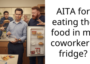 Cheapskate Dog Owner Gets Angry At Stay-In Pet Sitter For Eating Three Packs Of Vegetables During Three-Day Job, Wants $50 Back