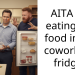 Cheapskate Dog Owner Gets Angry At Stay-In Pet Sitter For Eating Three Packs Of Vegetables During Three-Day Job, Wants $50 Back