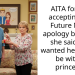 Soon-To-Be Bride Refuses To Accept Future MIL’s Apology After She Said She Expected Her Son To Be With a Princess