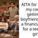 Woman Calls Out Rich Cousin Over Giving Bad Advice To Younger Cousins, Saying They Can’t All Be Like Her And Marry Rich