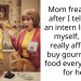Intern’s Refusal To Fund Mom’s Luxury Cat Food Unveils Financial Strain And Ent*tlement, Exposing History Of Job-Hopping And Borrowing