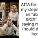 Redditor Gives H**ophobic Stepmom A Taste Of Her Own Medicine After Cruel Attack On Deaf Girlfriend