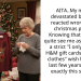 Teen Asks Mom to Give Her H&M Gift Cards as She Always Has Bad Taste in Buying Her Christmas Clothes; Mom Gets Heartbroken