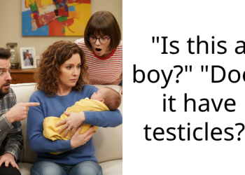 Pet Store Karen Gets An Answer Totally Appropriate To Her Stupid Question But It Infuriates Her