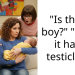 Pet Store Karen Gets An Answer Totally Appropriate To Her Stupid Question But It Infuriates Her