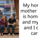 Redditor Doesn’t Care That His Mother-In-Law Is Homeless