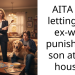 Redditor Faces Wife’s Anger For Preventing Her From Disciplining His Kids, Yet Permitting His Ex-Wife To Maintain Authority In Their Home