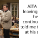 Wife Walks Out After Getting Fed Up With Her Husband’s Obsession With Their Dog
