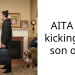 Parents Give Their Children $53k Each To Help Pay For Their College Fees, Their Daughter Earns Six Figures While Their Son Is A Couch-Surfing Brat With No Degree