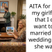 Groom Sparks Family Feud By Refusing Bride’s Dream Wedding Venue In Florida Over Family Attendance Concerns