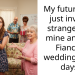 Couple’s Desire For Intimate Wedding Challenged By MIL’s Unsanctioned Invitations To 20+ Guests