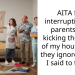 Mom of Four Tries to Undo Years of Brainwashing Her Bitter Ex Inflicted on Their Children; Redditors Share Their Stories