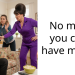 Redditor Left Stunned As Strange Woman Attempts To Forcefully Acquire Their Cat For Her Daughter’s Birthday Present