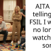 Redditor Gets Into Screaming Match With Future Sister-In-Law After She Tells Her She Won’t Babysit Her Son Anymore