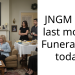 Redditor’s Grandmother Dies Broke And Alone, Golden Child And Grandkids Refuse To Attend Funeral Unless They’re Reimbursed For Travel Expenses
