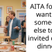 Man Looks Forward To Date Night With GF, Only To Find Out She Is Bringing Her Best Friend Along