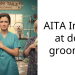 Fur Parents On Reddit Were Furious About A Dog Groomer Who Left A Serious Injury To A Pup Saying He Was ‘Nicked’