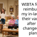Parents Face Hefty Cancellation Fees After Sneaky Scheme to Crash Son’s Family Vacation Backfires Spectacularly