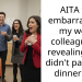 Redditor Exposes New Coworker For Not Settling The Dinner Tab, Causing Fierce Reaction